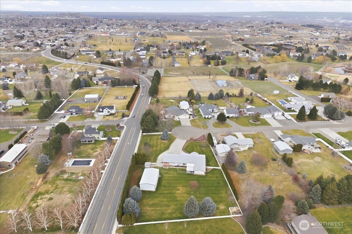 4105 Southlake Court , West Richland, WA 99353