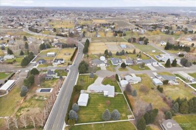 4105 Southlake Court , West Richland, WA 99353 - Photo 36