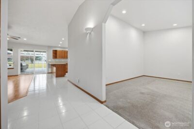 4105 Southlake Court , West Richland, WA 99353 - Photo 5