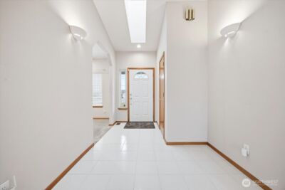 4105 Southlake Court , West Richland, WA 99353 - Photo 6