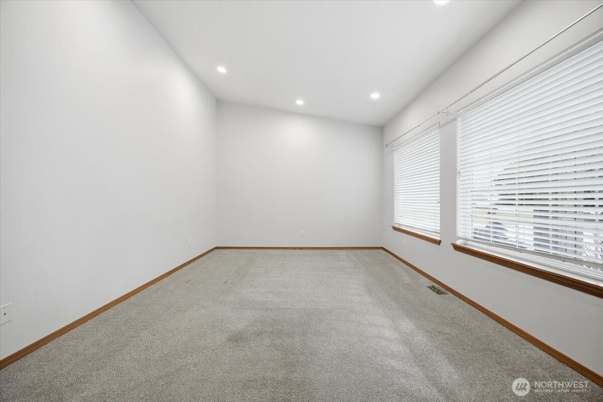 4105 Southlake Court , West Richland, WA 99353