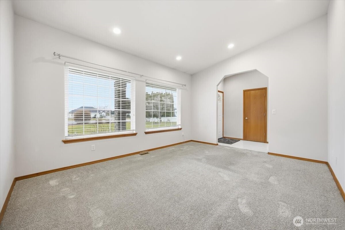 4105 Southlake Court , West Richland, WA 99353