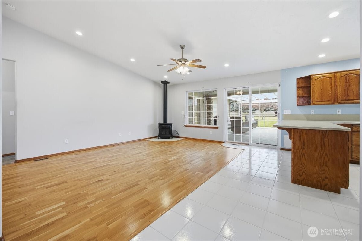 4105 Southlake Court , West Richland, WA 99353