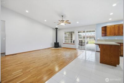 4105 Southlake Court , West Richland, WA 99353 - Photo 9