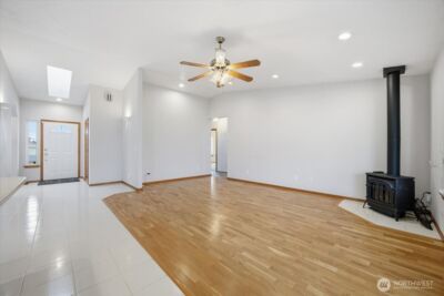 4105 Southlake Court , West Richland, WA 99353 - Photo 10