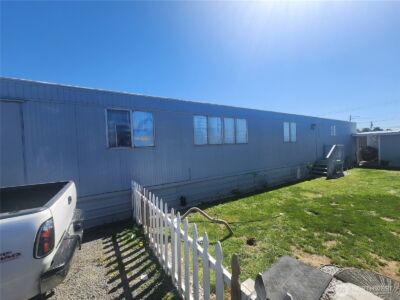 340 SE 6th Ave #58, Quincy, WA 98848 - Photo 2