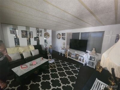 340 SE 6th Ave #58, Quincy, WA 98848 - Photo 4