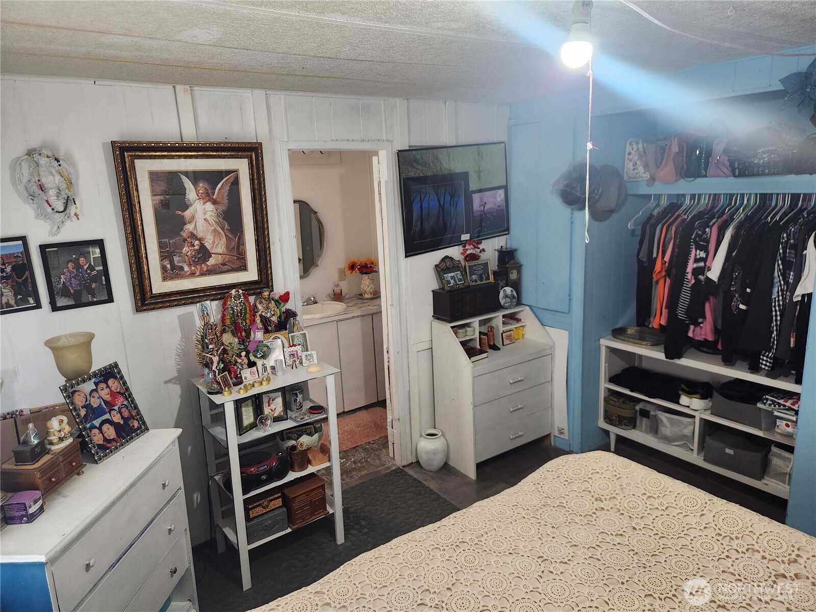 340 SE 6th Ave #58, Quincy, WA 98848