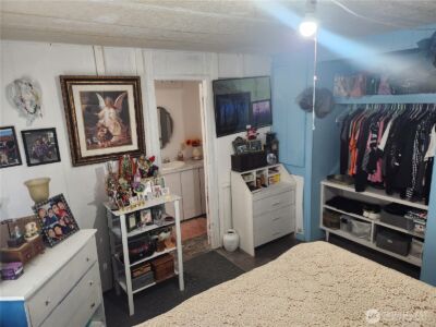 340 SE 6th Ave #58, Quincy, WA 98848 - Photo 5