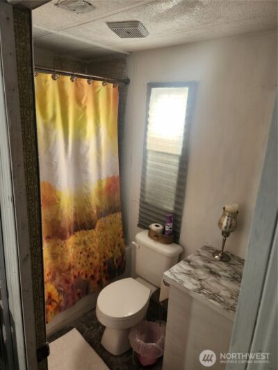 340 SE 6th Ave #58, Quincy, WA 98848 - Photo 6