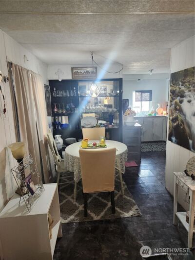 340 SE 6th Ave #58, Quincy, WA 98848 - Photo 7