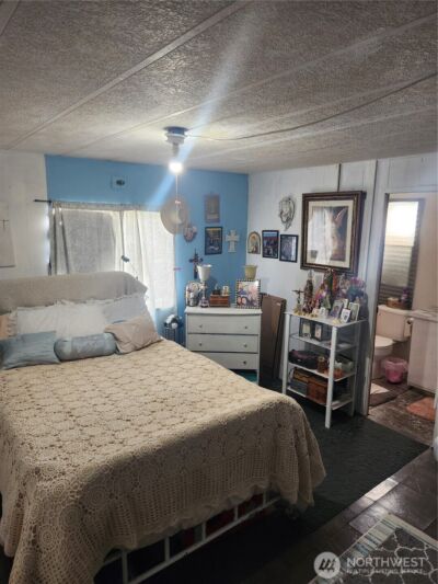 340 SE 6th Ave #58, Quincy, WA 98848 - Photo 8