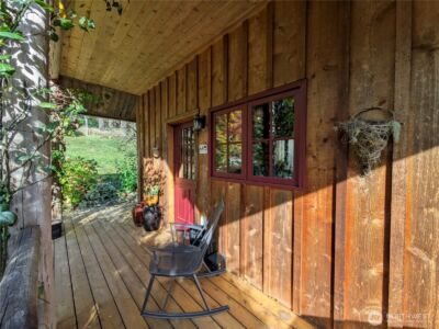 585 White Beach Road , Orcas Island, WA 98245 - Photo 13