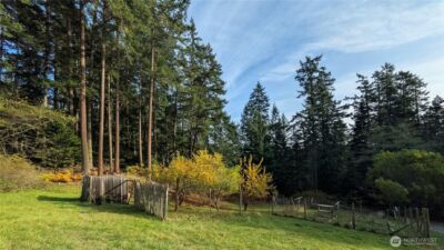 585 White Beach Road , Orcas Island, WA 98245 - Photo 15