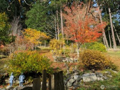 585 White Beach Road , Orcas Island, WA 98245 - Photo 16