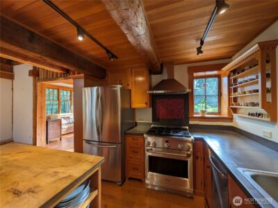 585 White Beach Road , Orcas Island, WA 98245 - Photo 22