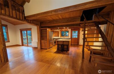 585 White Beach Road , Orcas Island, WA 98245 - Photo 23