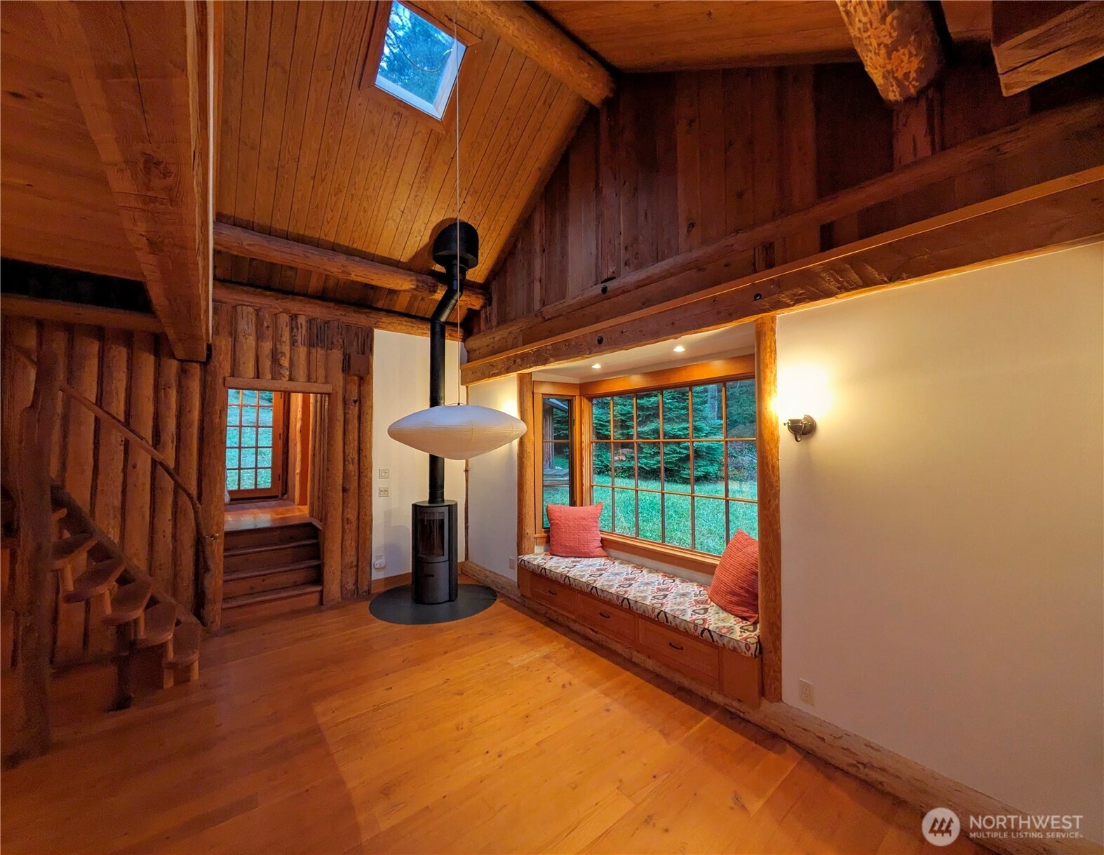 585 White Beach Road , Orcas Island, WA 98245