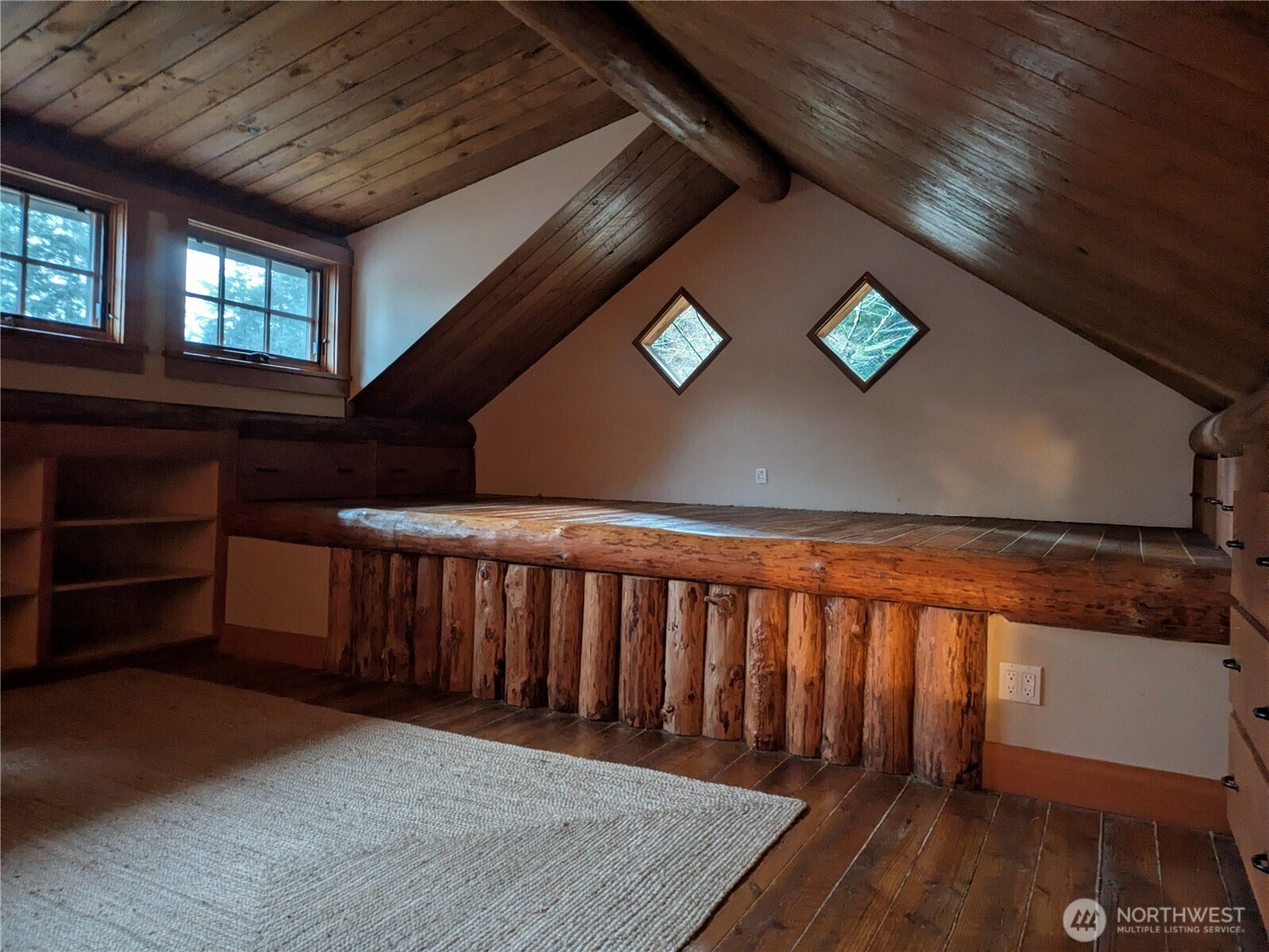 585 White Beach Road , Orcas Island, WA 98245