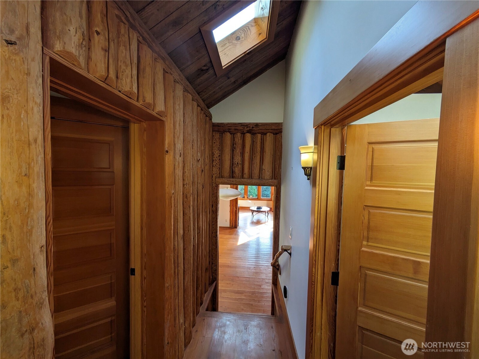 585 White Beach Road , Orcas Island, WA 98245