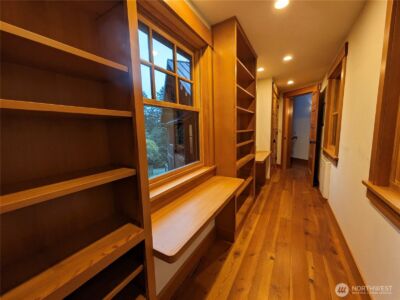 585 White Beach Road , Orcas Island, WA 98245 - Photo 27