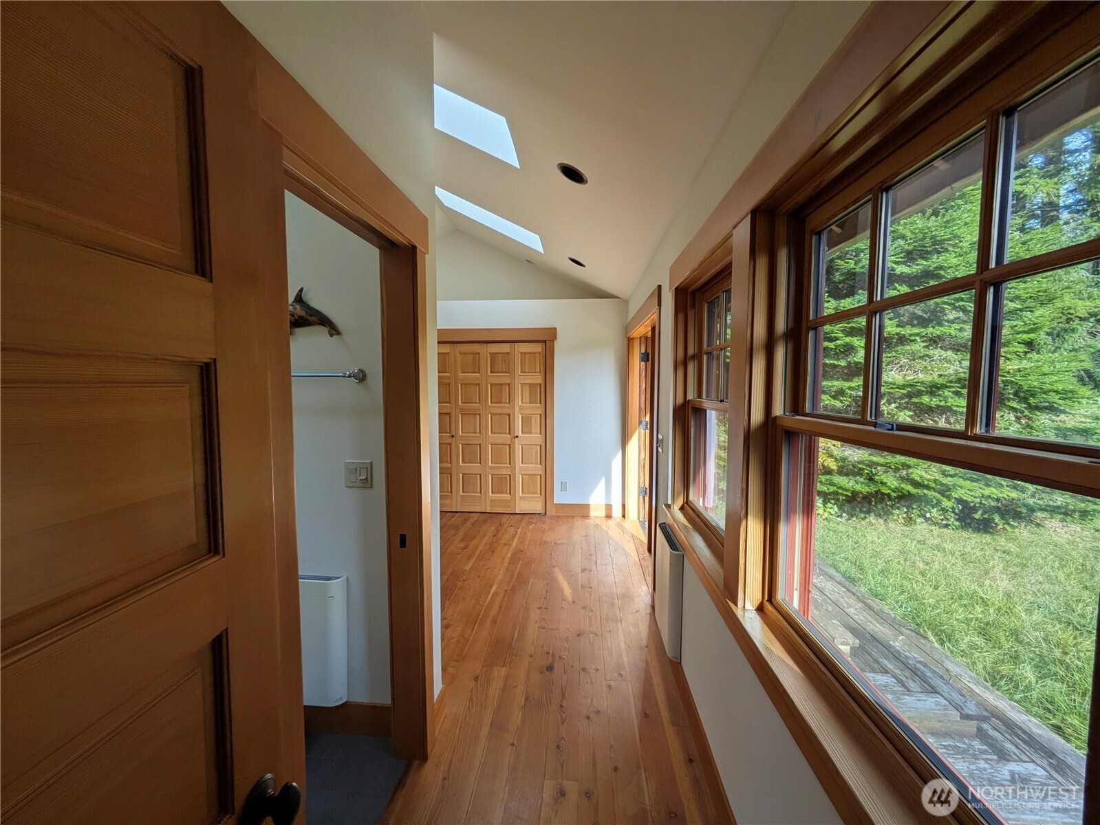 585 White Beach Road , Orcas Island, WA 98245