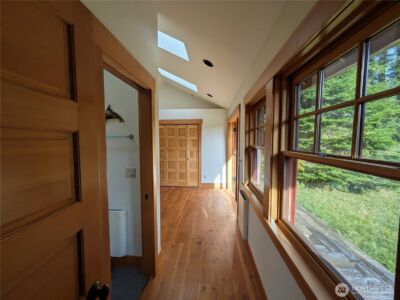 585 White Beach Road , Orcas Island, WA 98245 - Photo 28