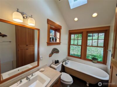 585 White Beach Road , Orcas Island, WA 98245 - Photo 31