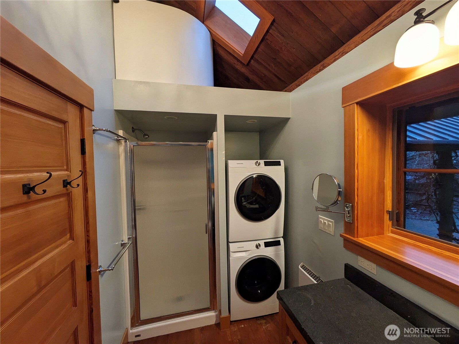 585 White Beach Road , Orcas Island, WA 98245