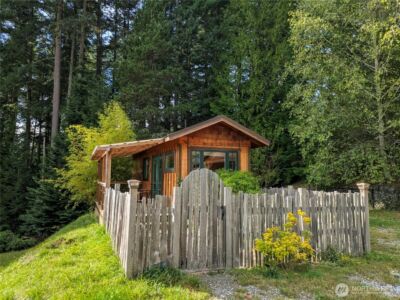 585 White Beach Road , Orcas Island, WA 98245 - Photo 33