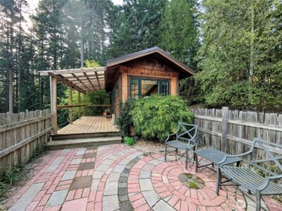 585 White Beach Road , Orcas Island, WA 98245 - Photo 34