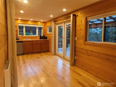 585 White Beach Road , Orcas Island, WA 98245 - Photo 35