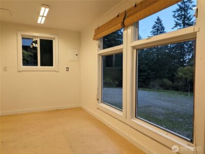 585 White Beach Road , Orcas Island, WA 98245 - Photo 39