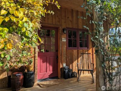 585 White Beach Road , Orcas Island, WA 98245 - Photo 10