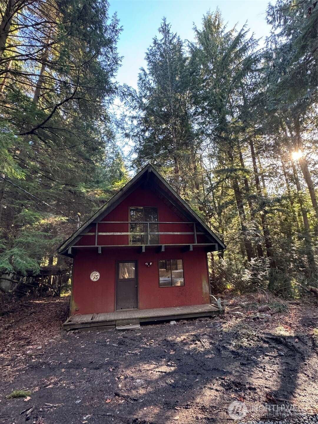 21635 NE Woodinville Duvall Road , Woodinville, WA 98077