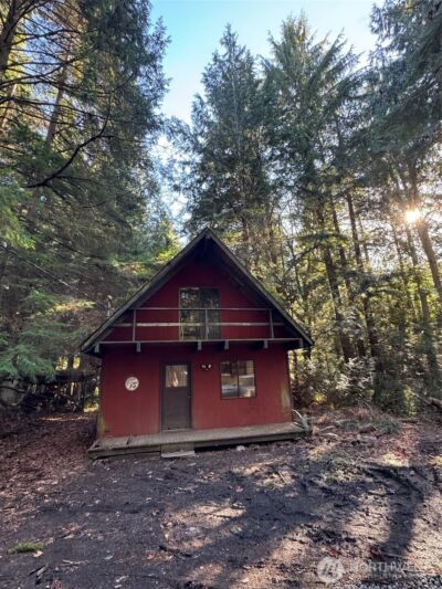 21635 NE Woodinville Duvall Road , Woodinville, WA 98077 - Photo 1