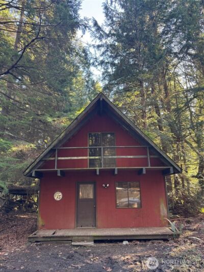 21635 NE Woodinville Duvall Road , Woodinville, WA 98077 - Photo 2