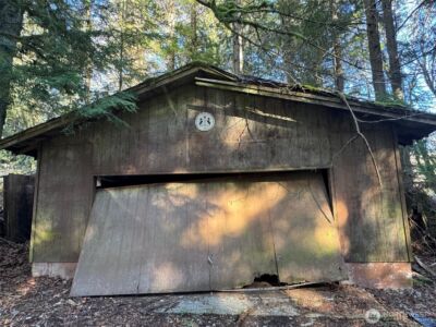 21635 NE Woodinville Duvall Road , Woodinville, WA 98077 - Photo 4