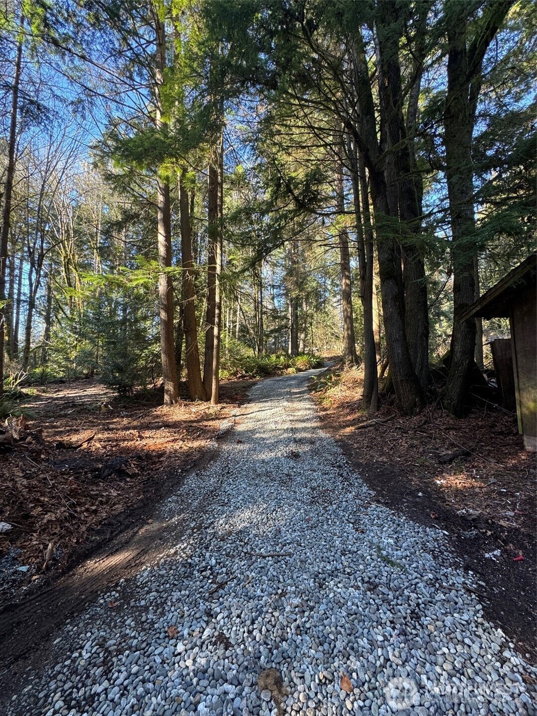 21635 NE Woodinville Duvall Road , Woodinville, WA 98077