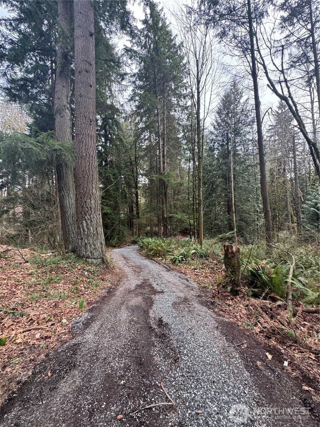 21635 NE Woodinville Duvall Road , Woodinville, WA 98077