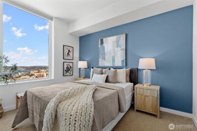 1321 Seneca Street #1507, Seattle, WA 98101 - Photo 12