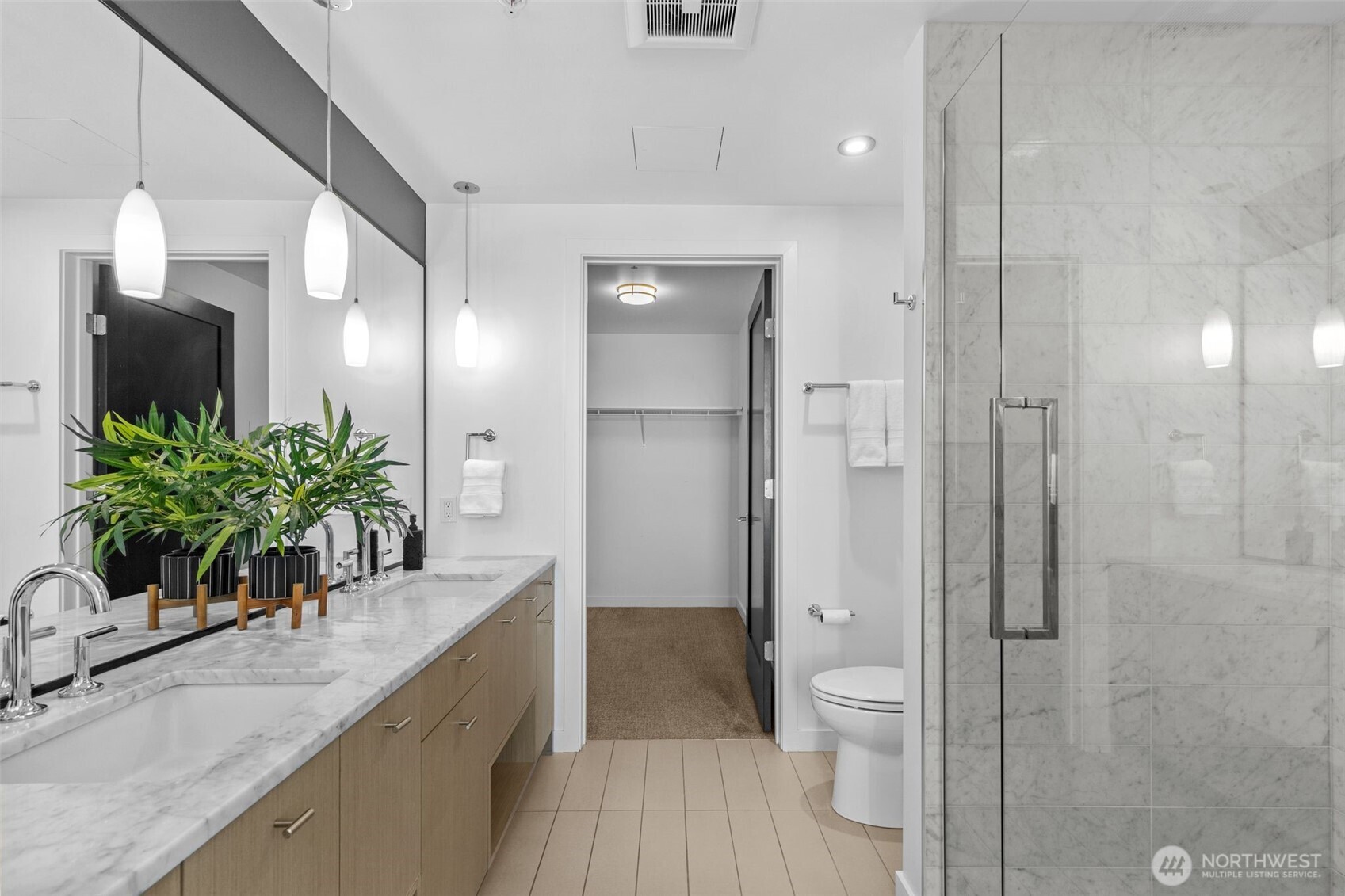 1321 Seneca Street #1507, Seattle, WA 98101