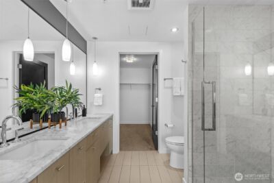 1321 Seneca Street #1507, Seattle, WA 98101 - Photo 15