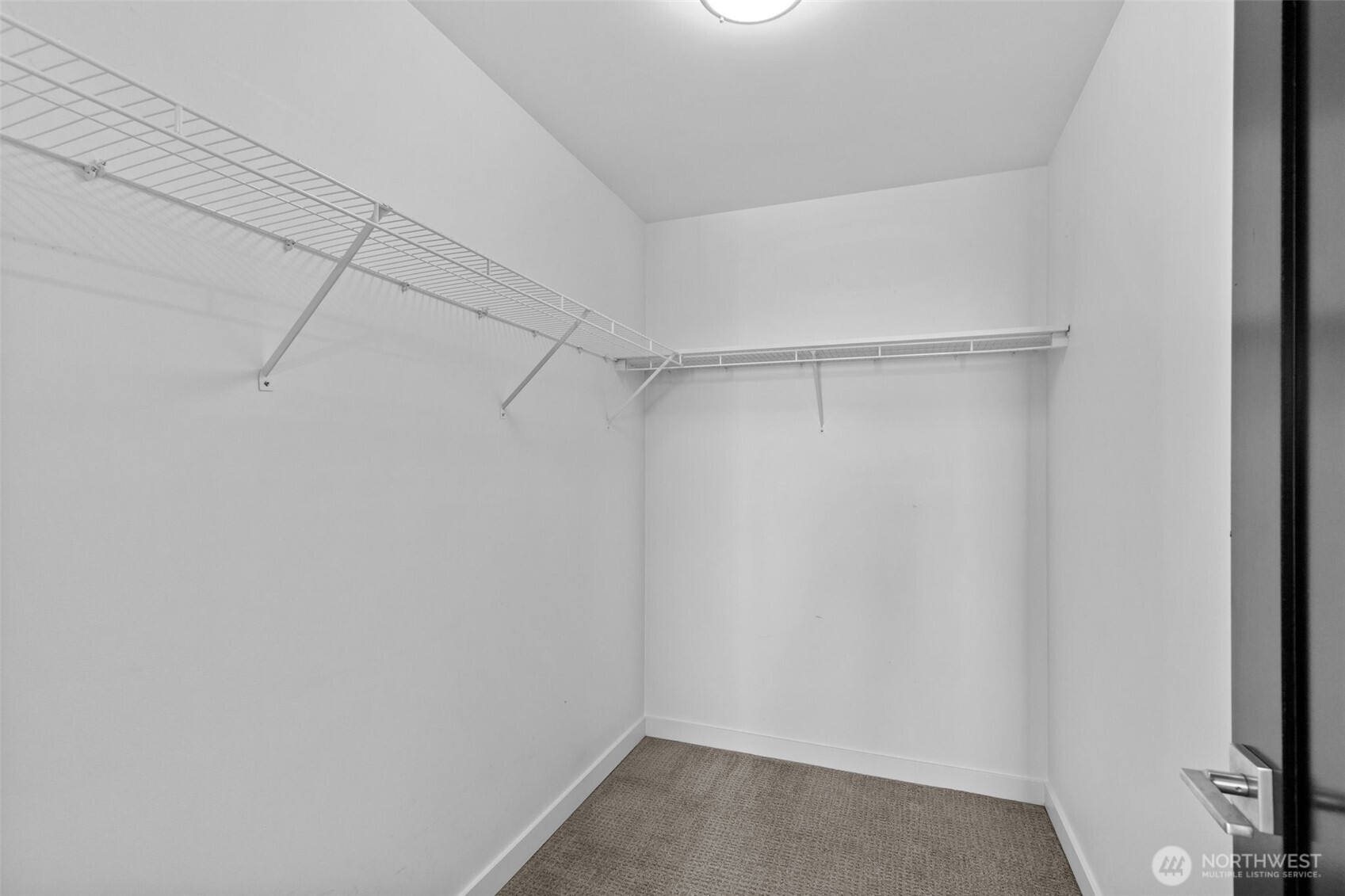 1321 Seneca Street #1507, Seattle, WA 98101