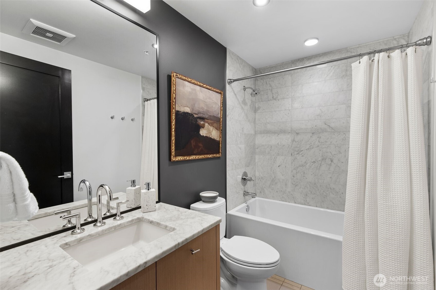 1321 Seneca Street #1507, Seattle, WA 98101