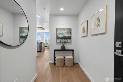 1321 Seneca Street #1507, Seattle, WA 98101 - Photo 19