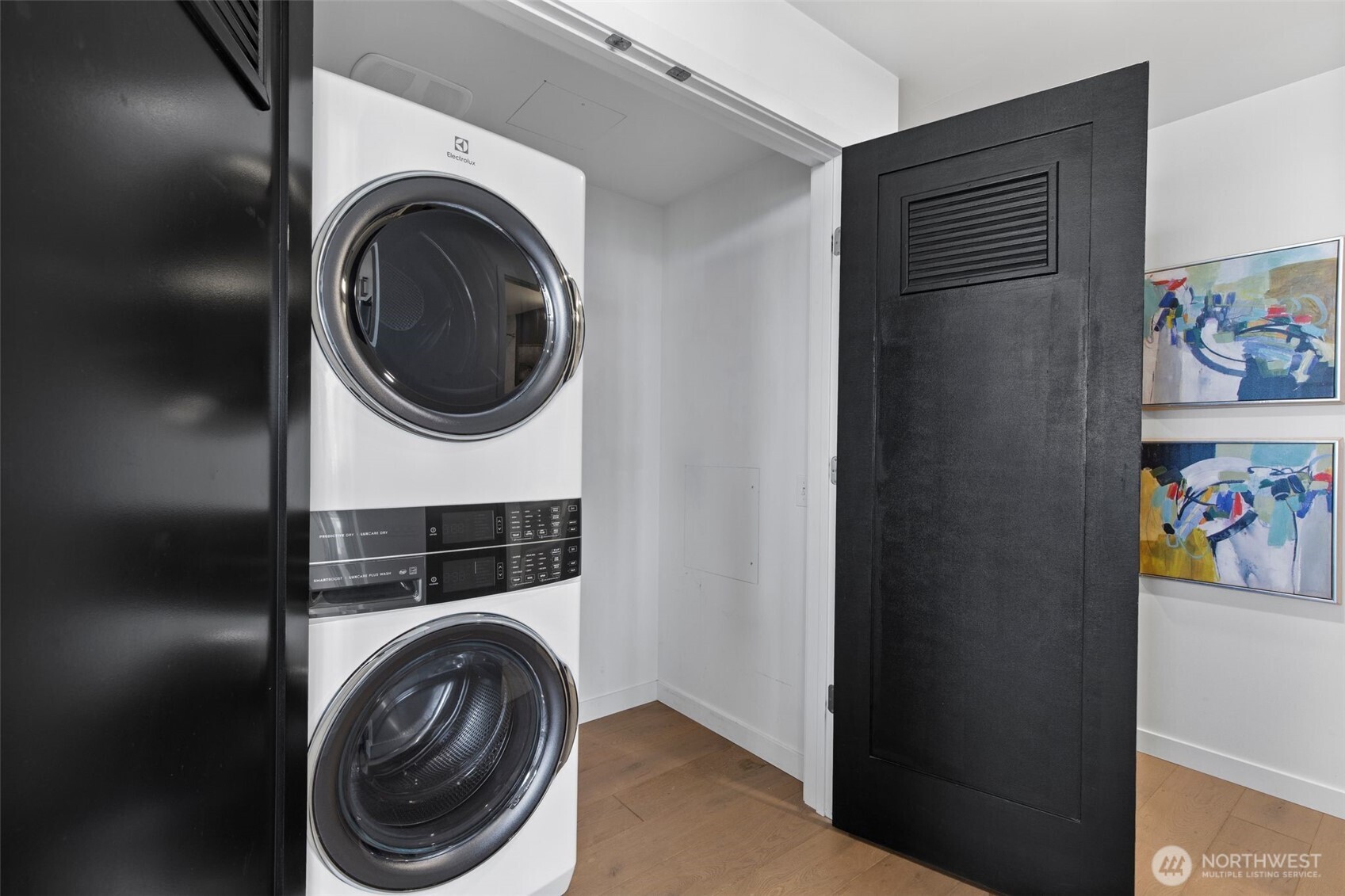 1321 Seneca Street #1507, Seattle, WA 98101