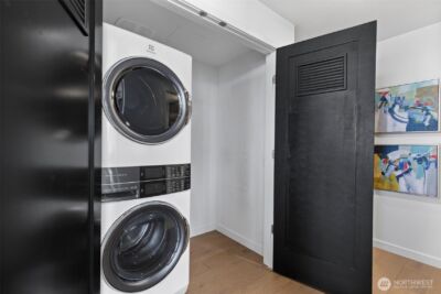 1321 Seneca Street #1507, Seattle, WA 98101 - Photo 20