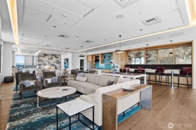 1321 Seneca Street #1507, Seattle, WA 98101 - Photo 22