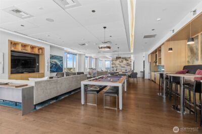 1321 Seneca Street #1507, Seattle, WA 98101 - Photo 23